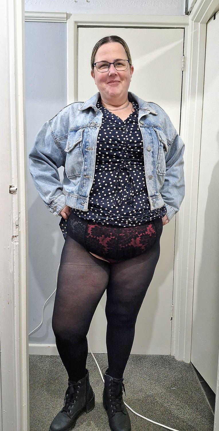 Chubby BBW Wife Hotel Suck and Fuck