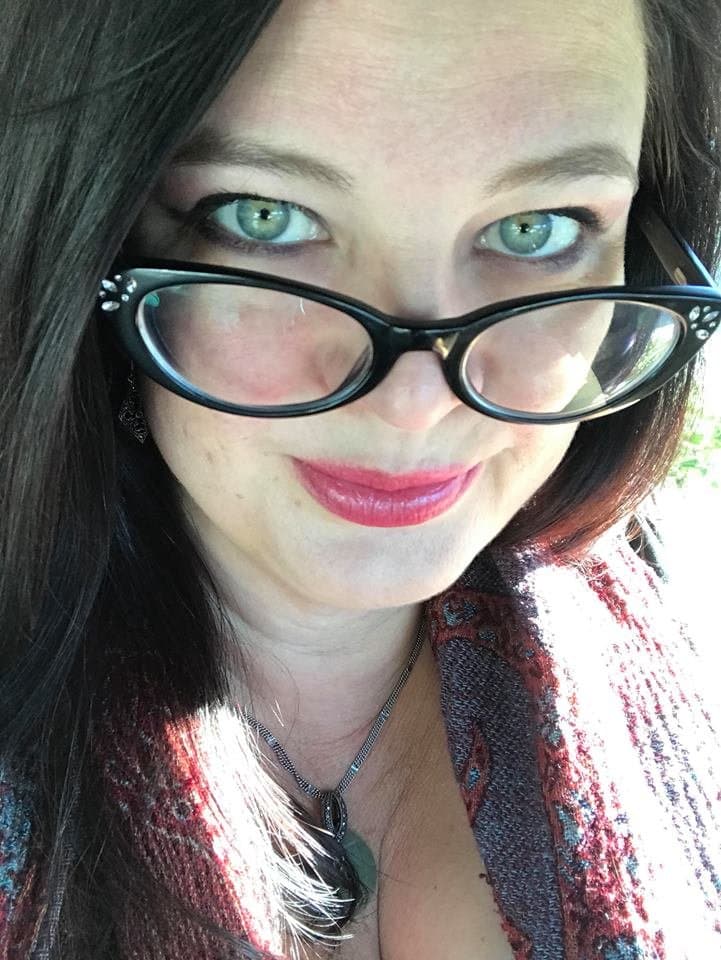 Amy #5 ? (Hot Big Tit Anal Slut)