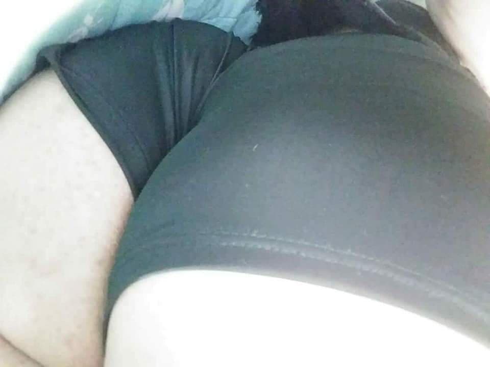 Velha safada, coroa rabuda do facebook