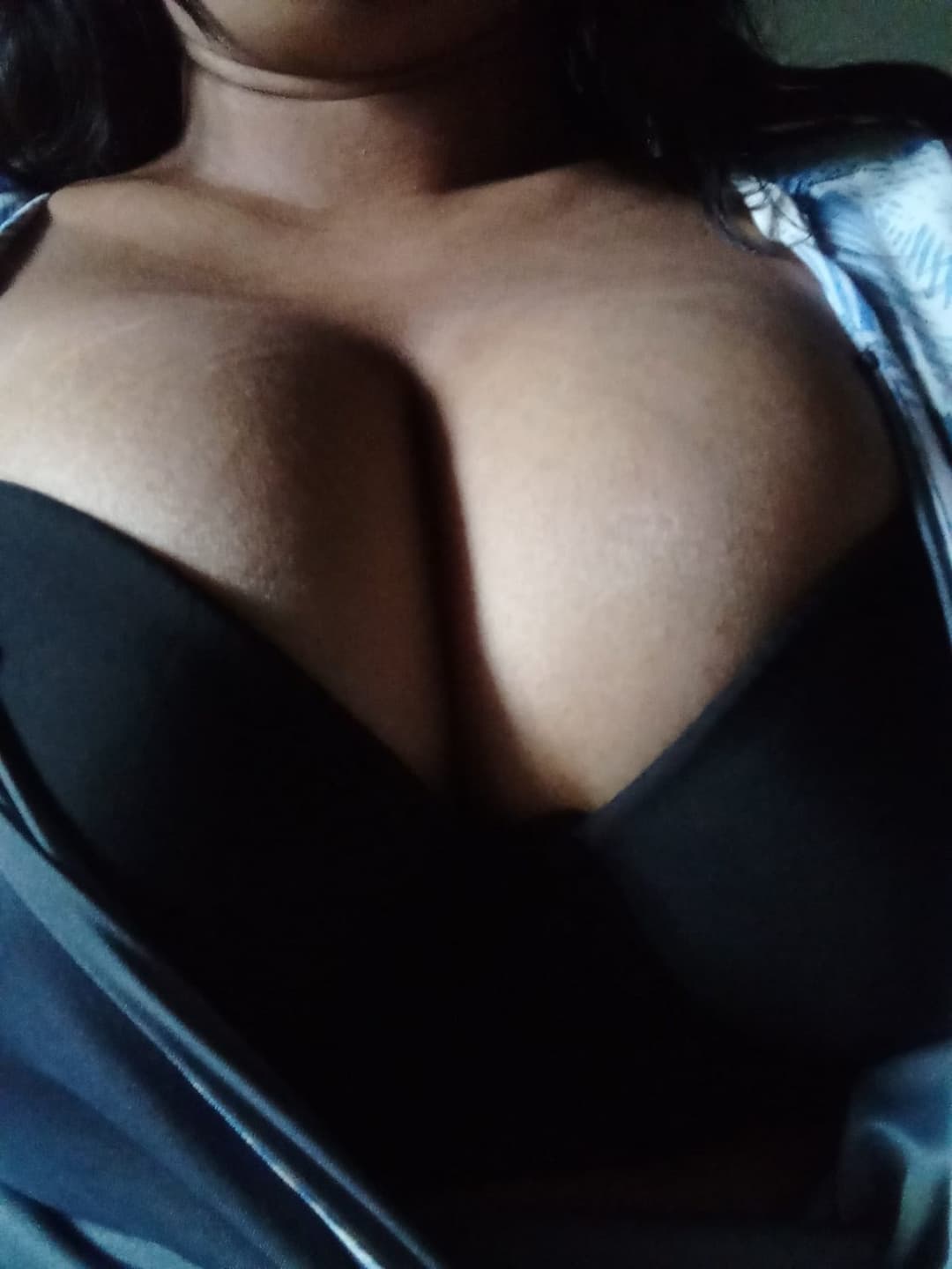 Sri lankan sexy bbw women sexy pics