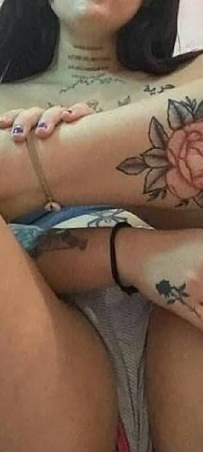 Click to view full size Screenshot_20240627_214204_com.instagram.android