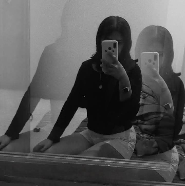 Yaretzi Guevara Cristiana puta hermosa excitante