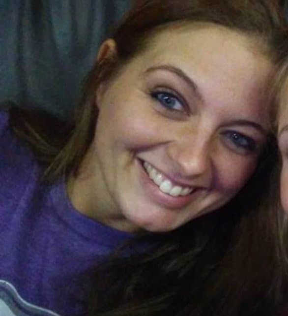 Homewrecker loves draining Married Men