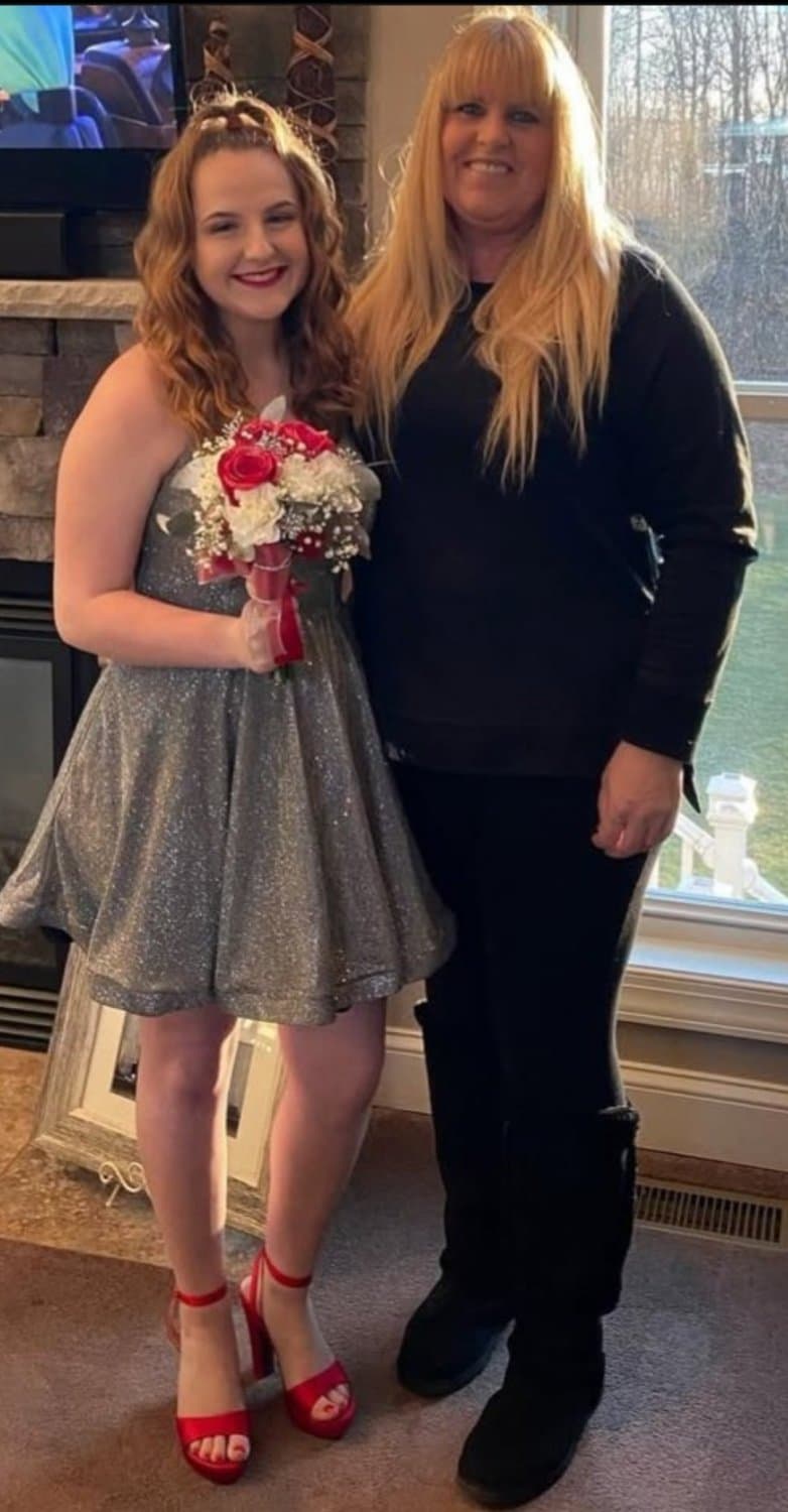 WEB WHORE SLAVE GIRLS IN MODERN AFRICA !