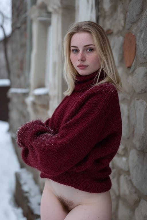 Click to view full size Winter Activities (AI)