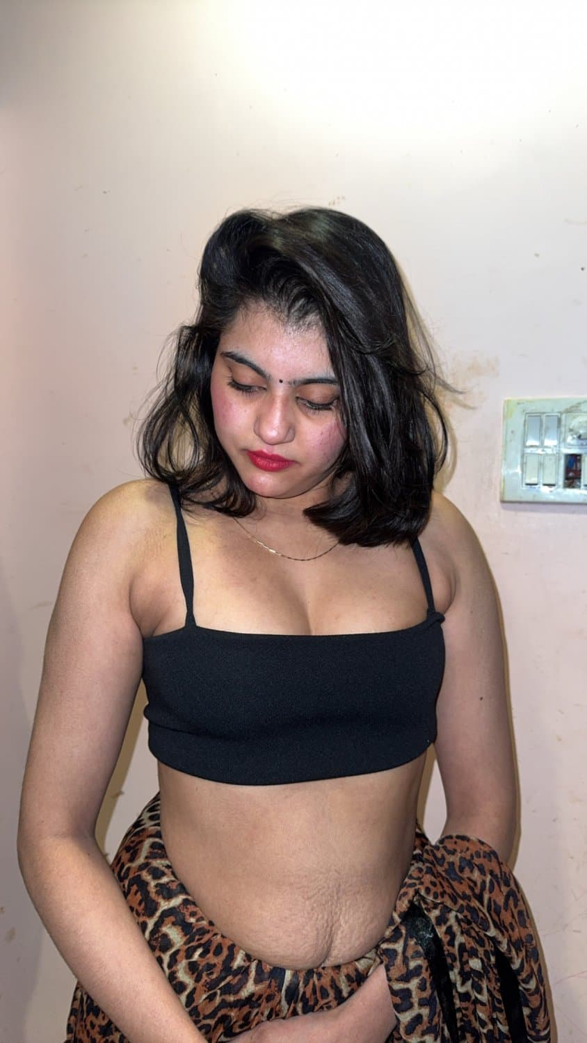 Sexy hot pakistani girl muslin indian desi teen leaked nudes part 2