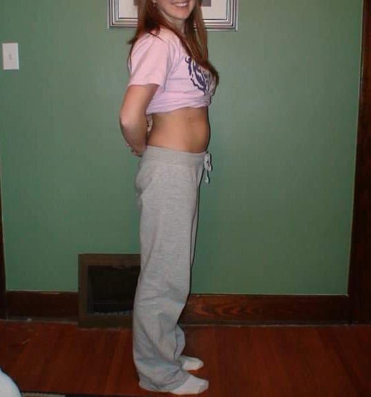 Nicole - 42yo Milf - Gorgeous and Curvaceous