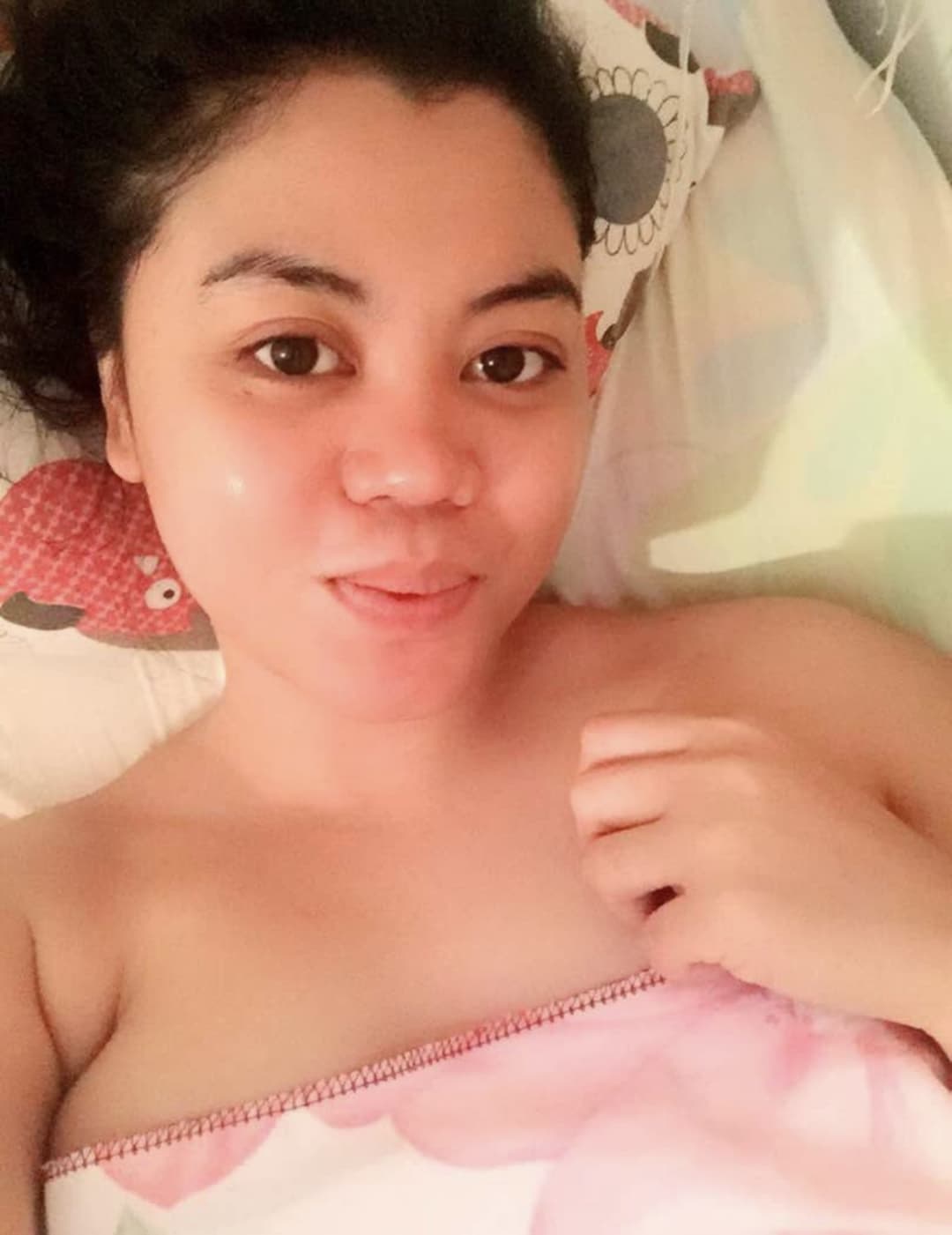 Click to view full size malay hijab indonesia muslim milf cantik