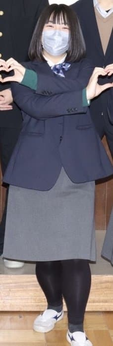 ぶっかけ 岡田実桜 Okada Mio おなぺ