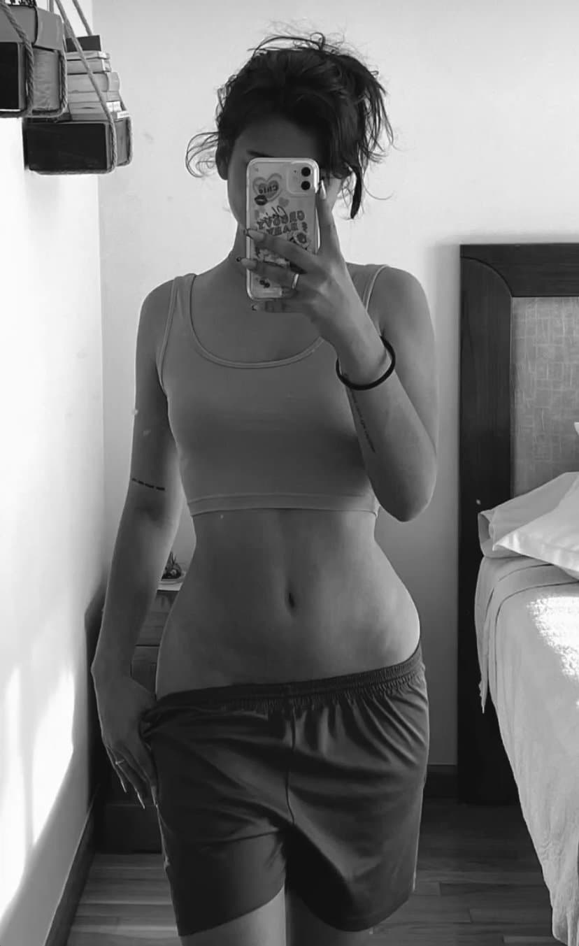 Teen IRL gooncomp v9