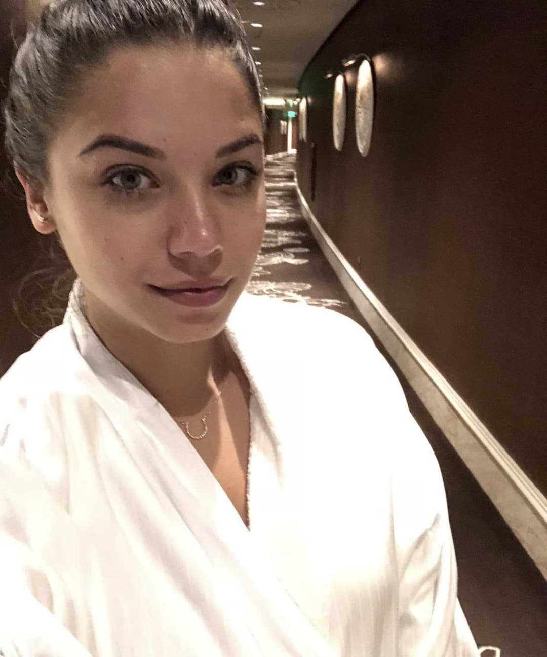 Frankfurt’s Finest Baker Slut