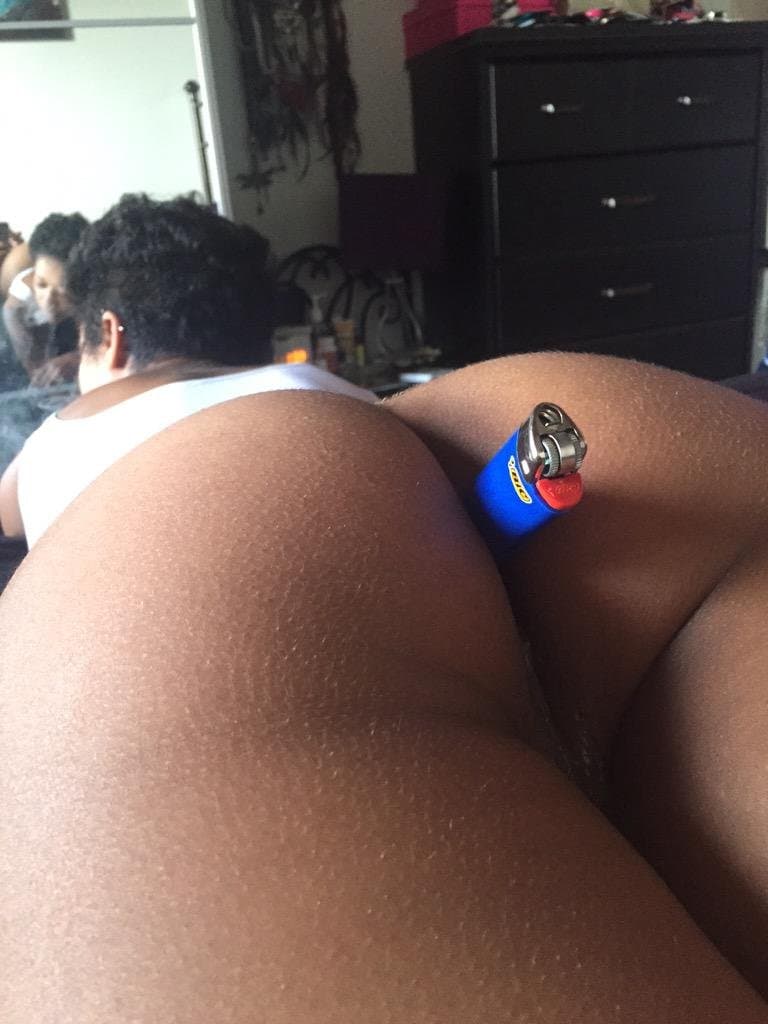 Skin Diamond will always be a fucking Goat ?