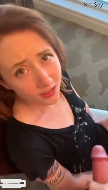 Wiss Kris_Hot_geisha, Eufrat- Hermanastra zorr4 pajera se masturba duro en su chep4 delicios