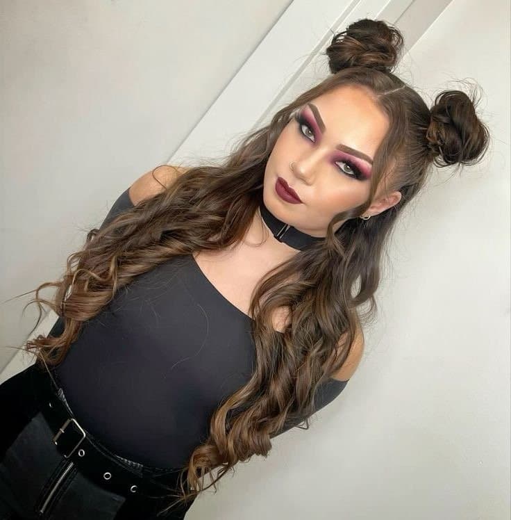 Click to view full size AEW Skye Blue