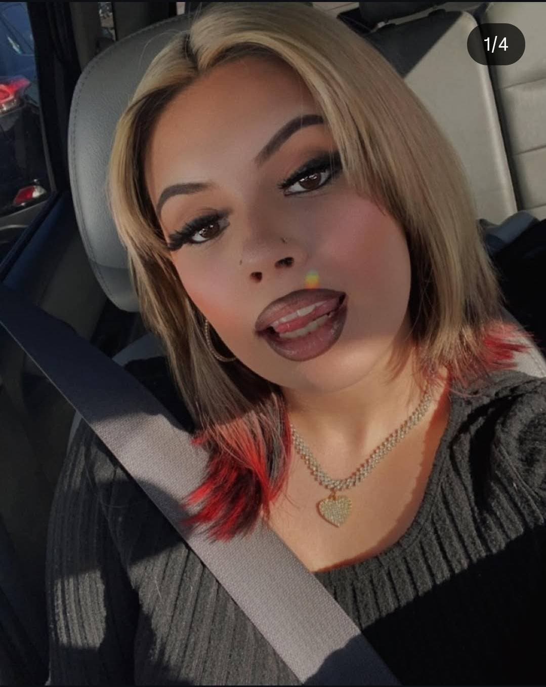 a slutty family that got submitted, send your family or irls if you want em shared like these whores