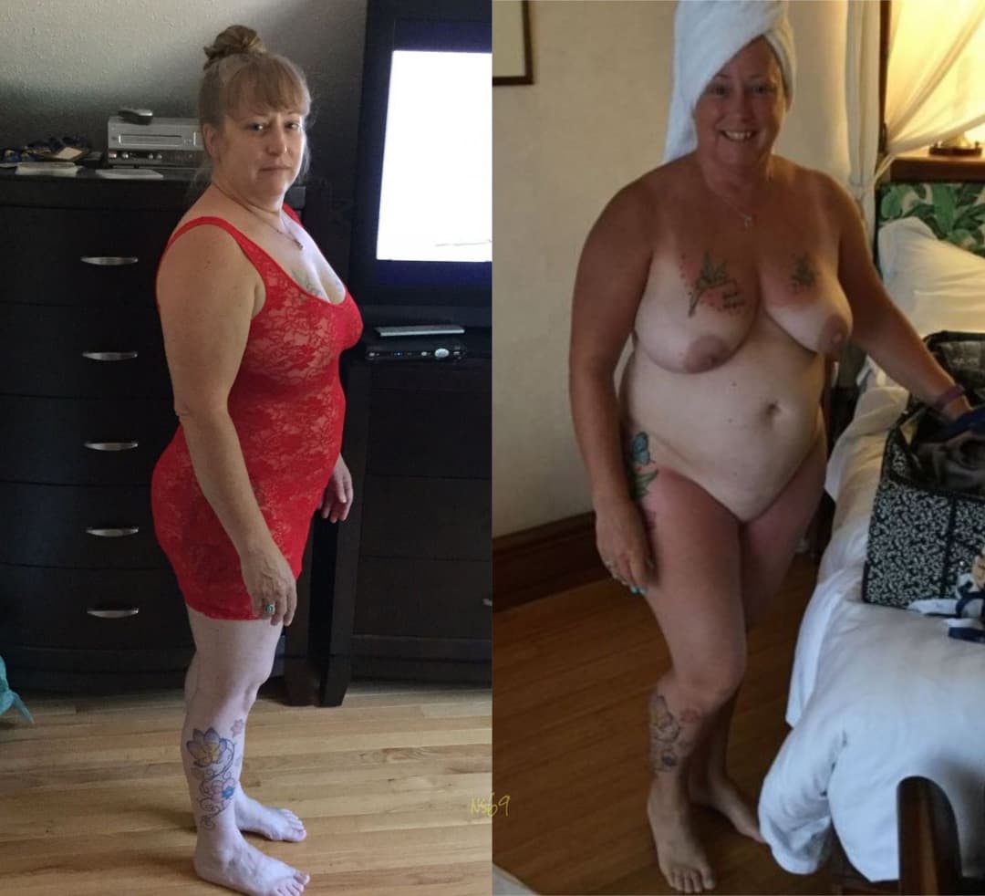 Betty boobs on here look her up