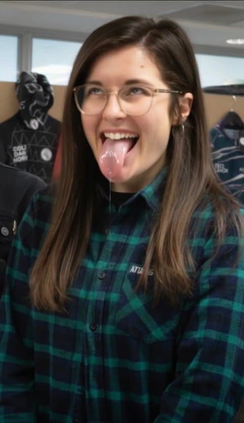 Emily Ch. Cade Media Wild Ones Podcast