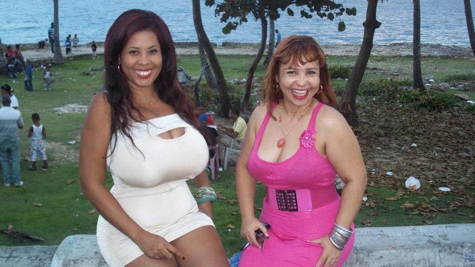 VDEL - Yesenia Gerónimo Ramírez