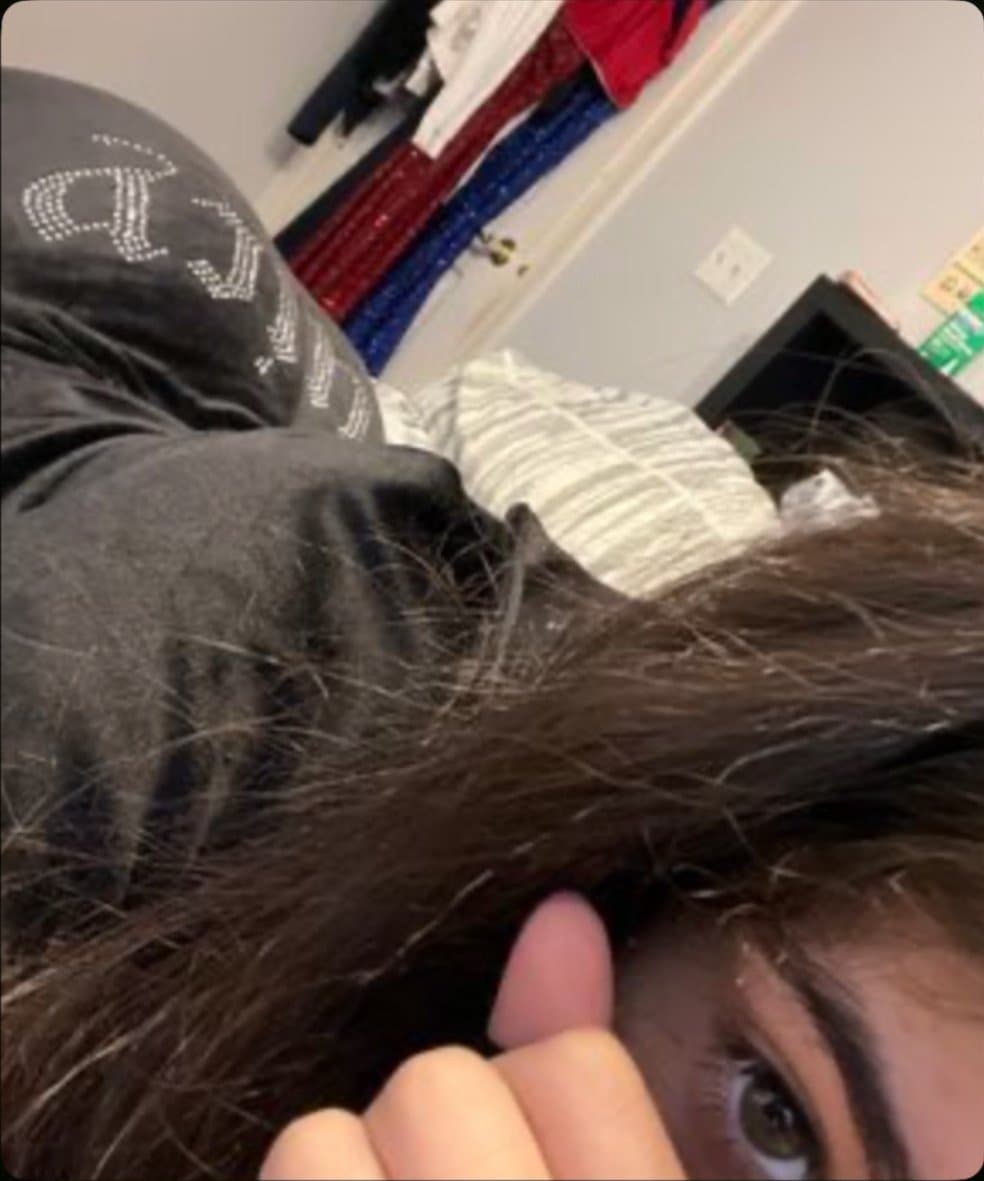 Click to view full size teen lightskin ex arch pics and slutty pics