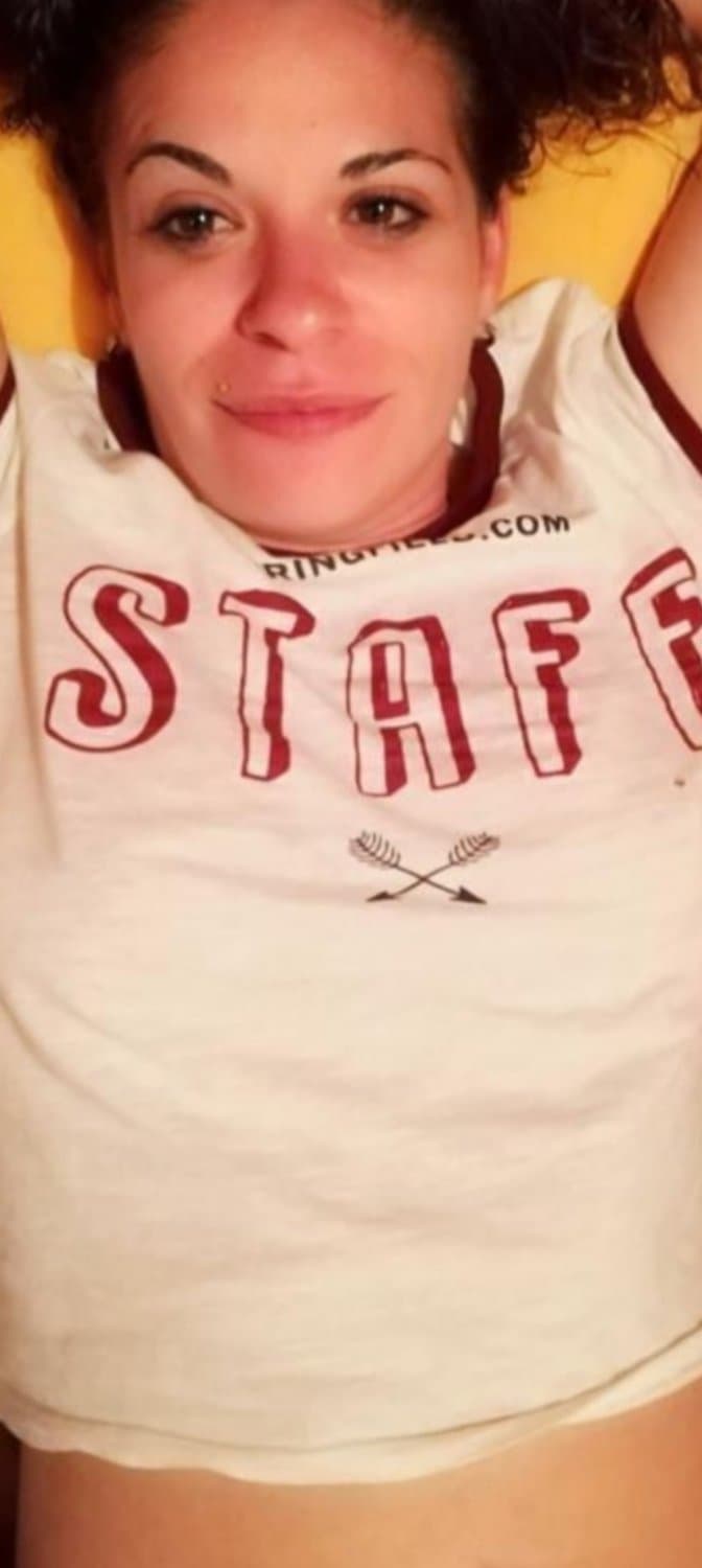 La novia de un amigo Este es el WhatsApp del amigo+34660589722