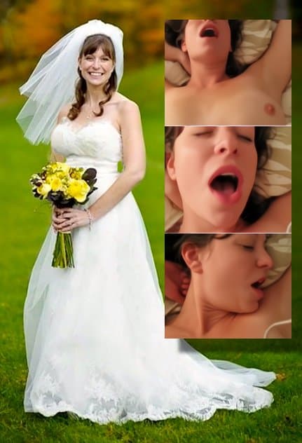 Mommy has big tits and a secret sex tape