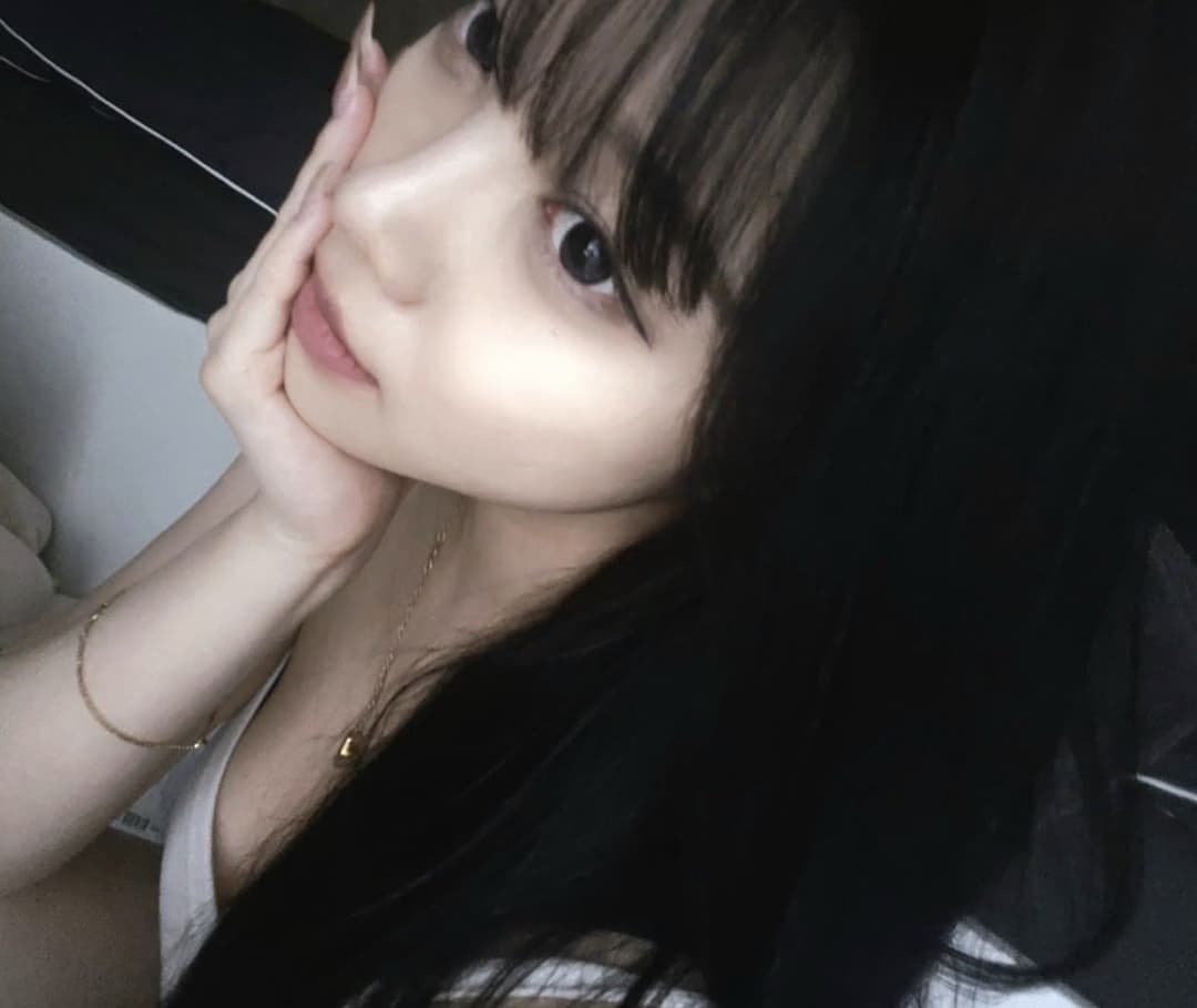 03년생 윤서? korea korean korean slut asia asian asian slut