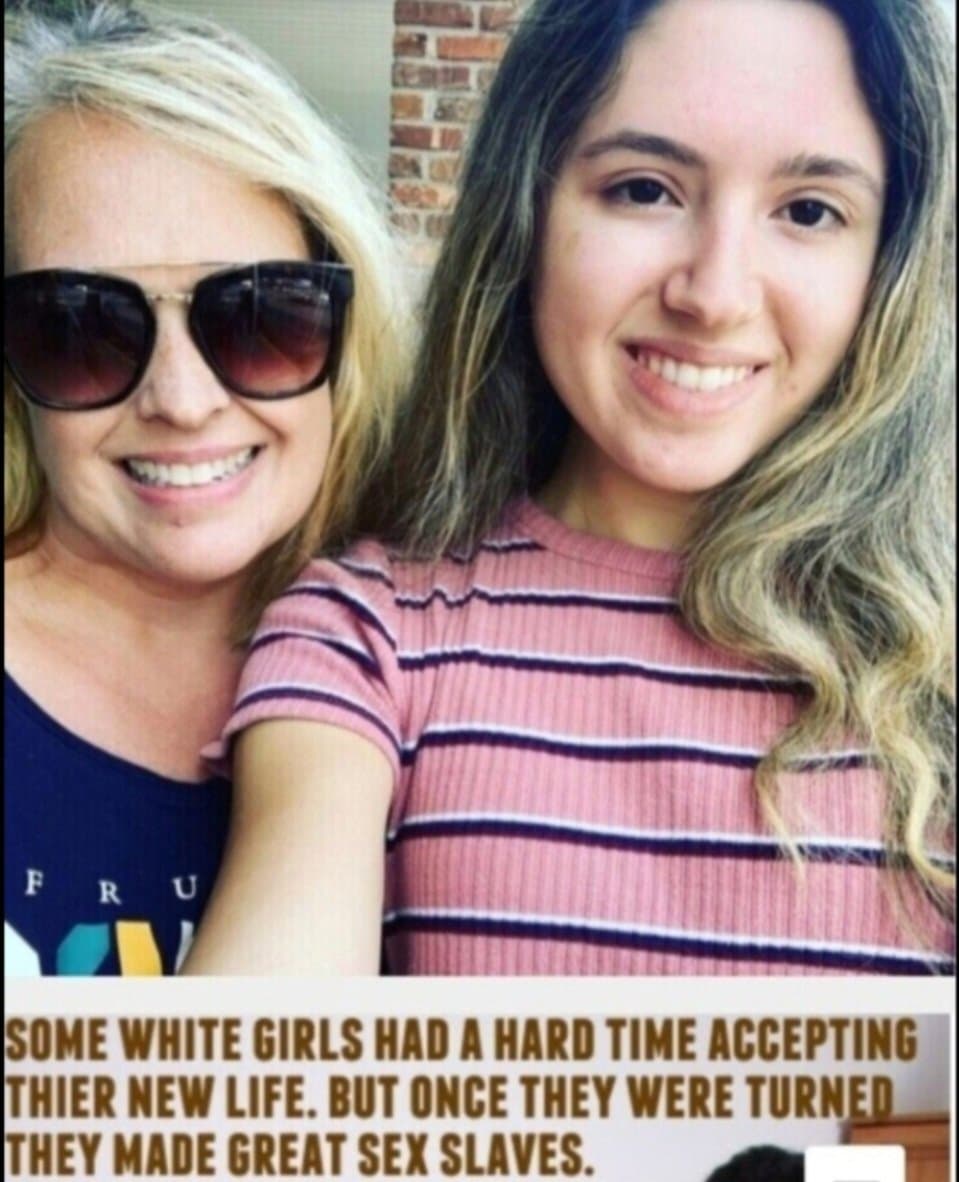 cunts/CUNTS/ WHORE CUNTS/FUCKIN WHORE CUNTS !