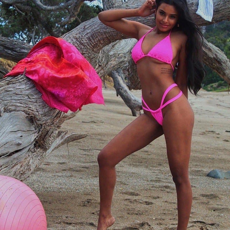 hobbies4hoes - whorifichobbies - Kiera winters - Abigail Bramwell