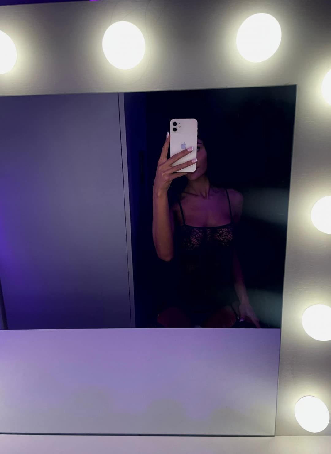 I can take your hot cream on my chest