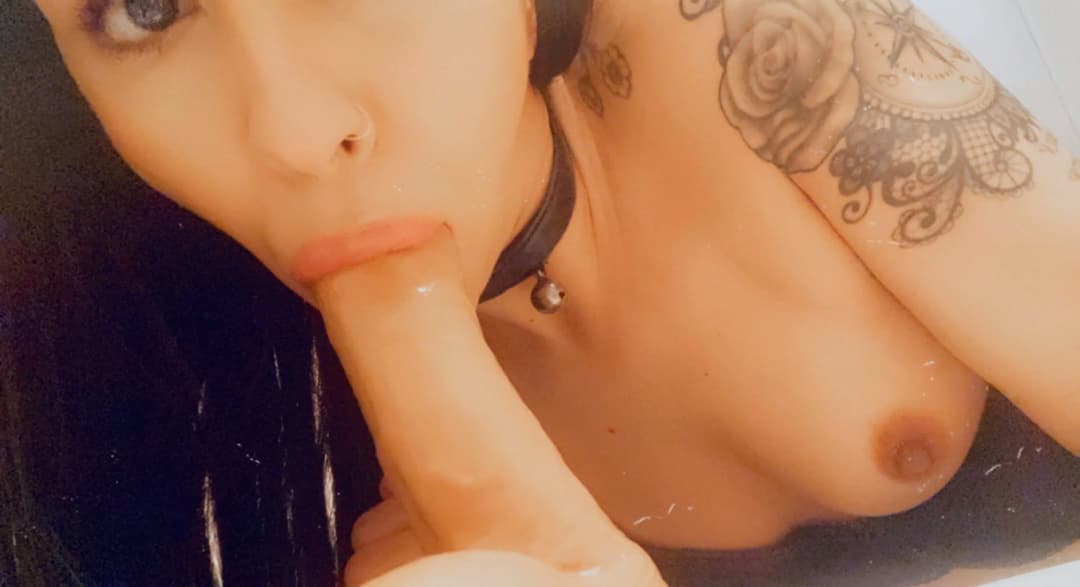 Everybody save this broken defeated MILF whore Caroline! TURN HER INTO WEBMEAT - REPOST - break her