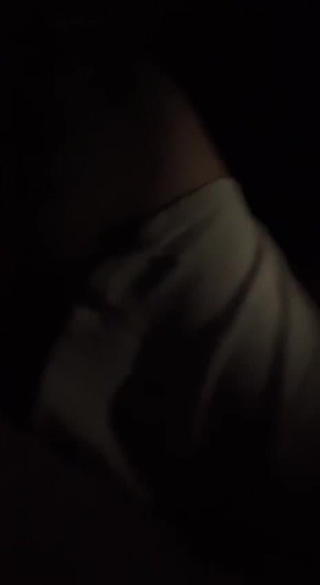 Jay Jay from Prestone MELBOURNE