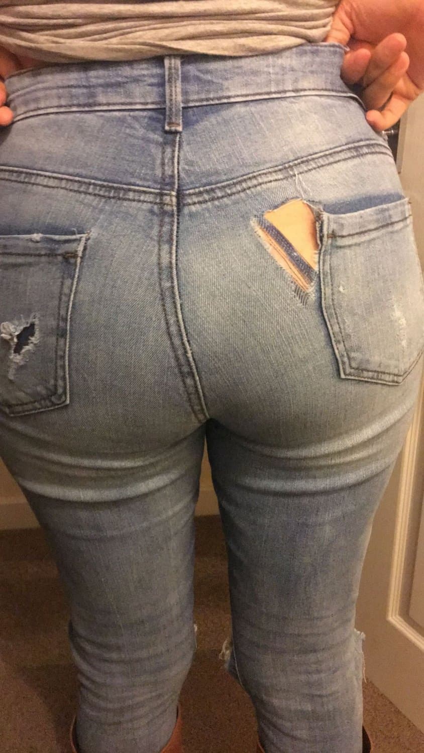 Texas cheating Mother/Wife Claudia E caught fucking a trucker for money after the bar