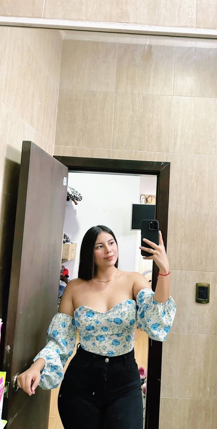 Click to view full size Desde Ecuador mega pack parte 1