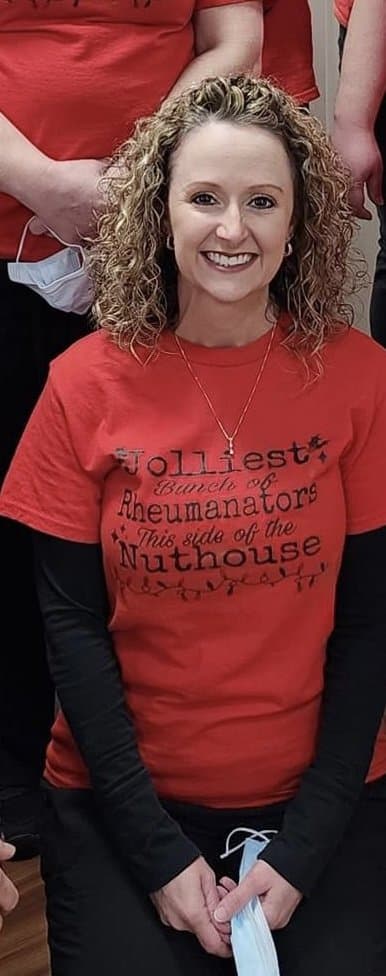 See how this southern wife became a naked Mardi Gras legend on camera