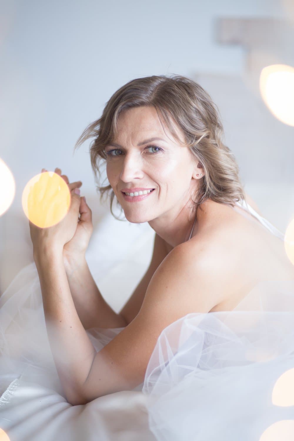 Irina Public and Outdoor Dogging Slut Wife 2