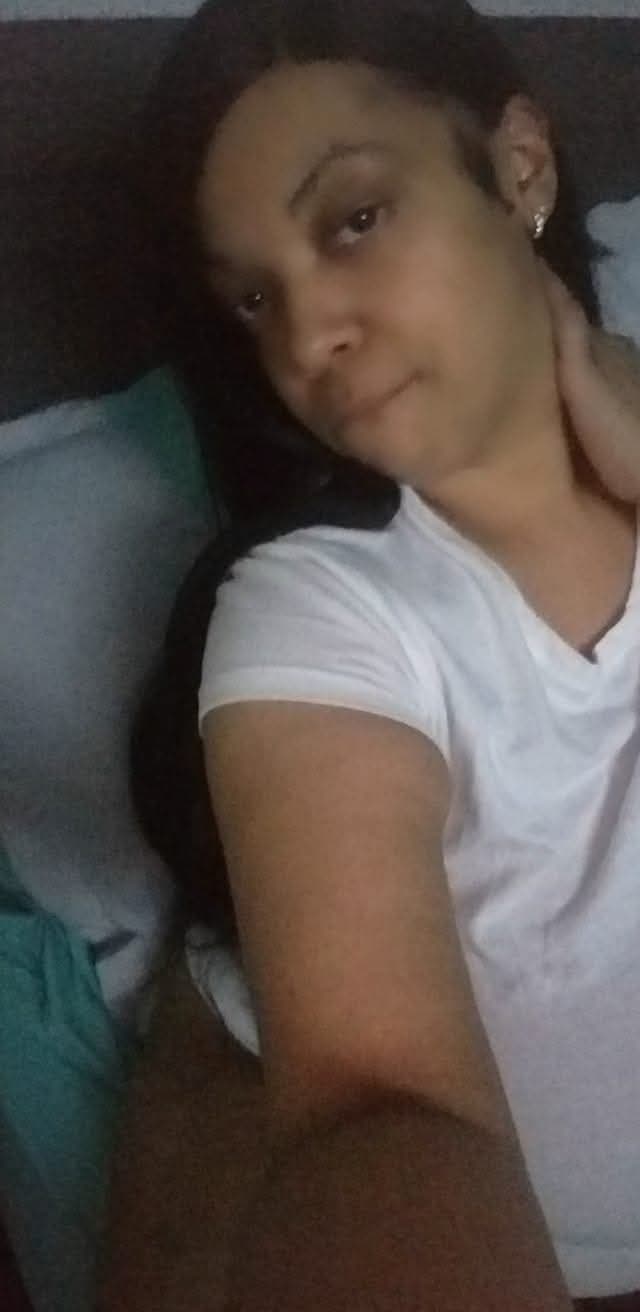 Click to view full size Redbone ebony auntie that got the if We go to the hotel we FUCKIN video & I would not pull out 134