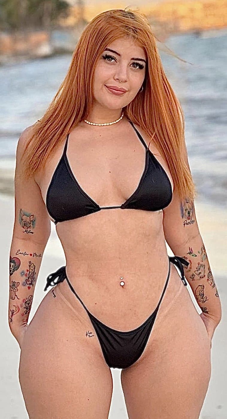 FOR ALL MY FAT ASS AND PUSSY LOVERS 2