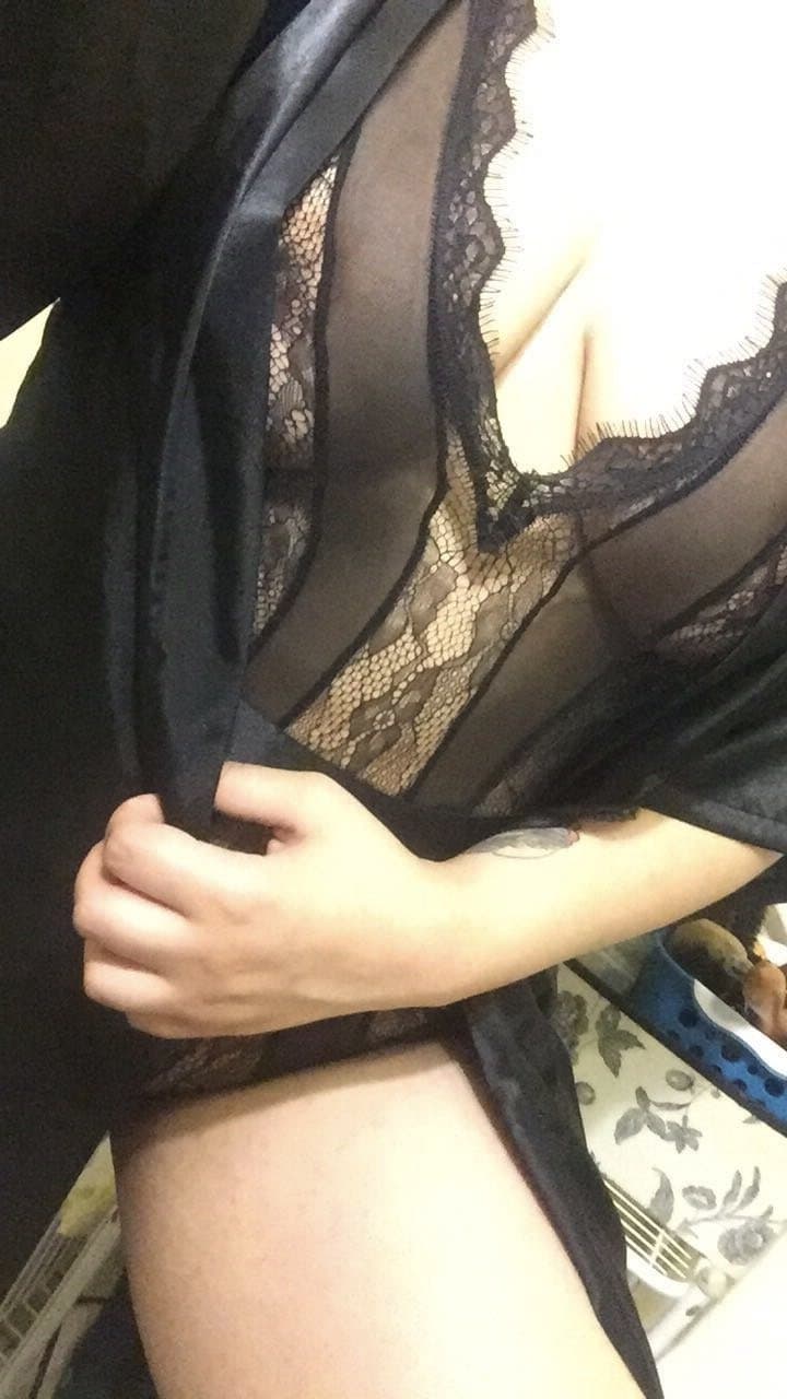 Thick ass latina dee