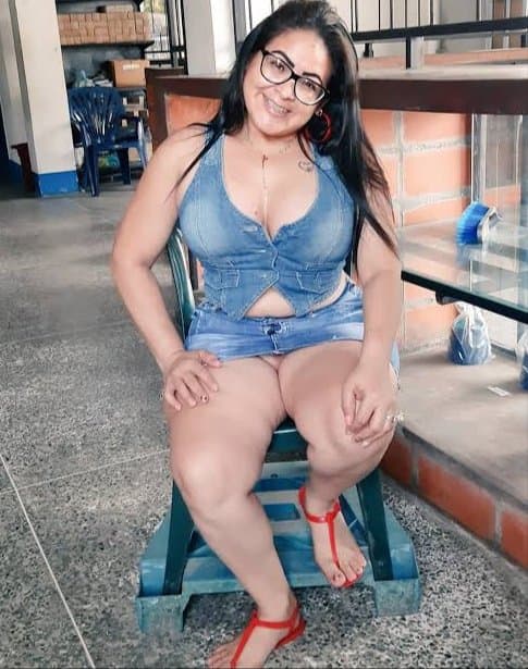 (*YS*)(*M*A*)RA* (*Ma*)RtIN(*EZ*),teacher who really liked her students at the time,content (2017)