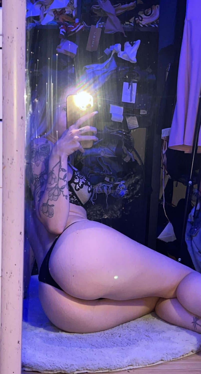 Sexy German irl slut Jennifer pt. 5