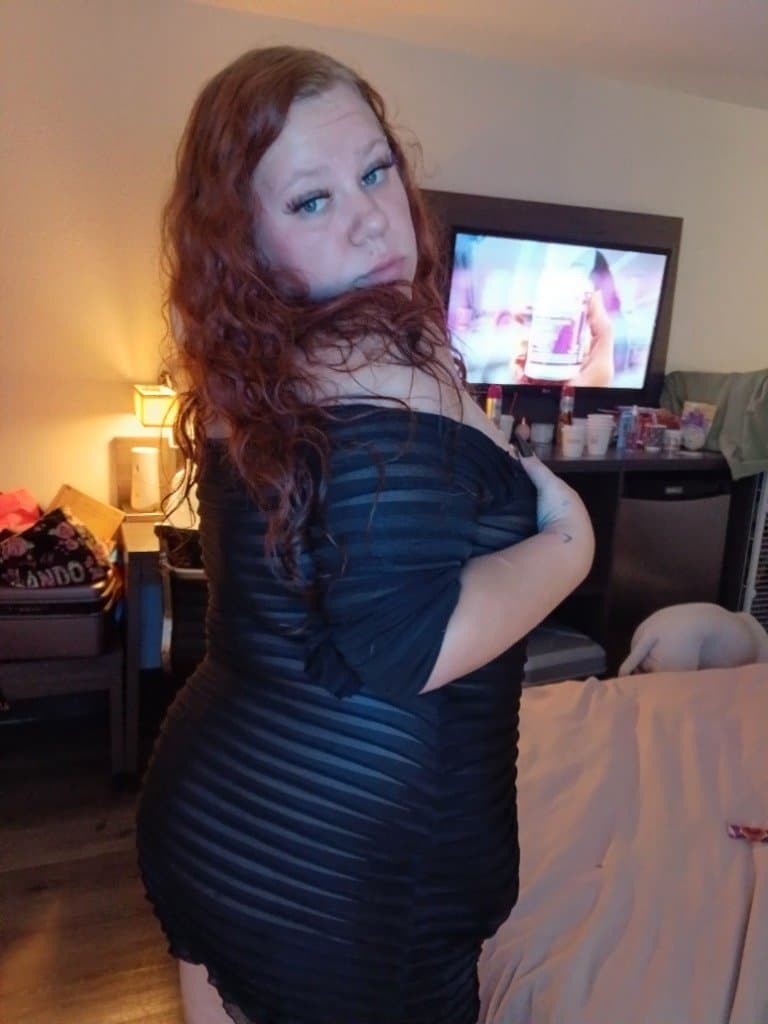 BBW BIG TIT? BIG BOOTY?PAWG.