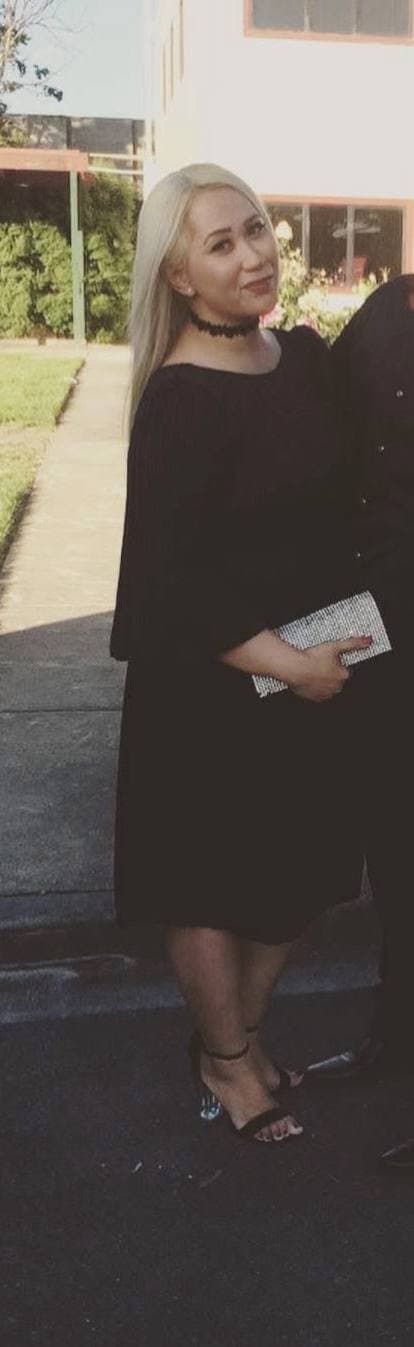 Hot Sister in law ( wife sister)