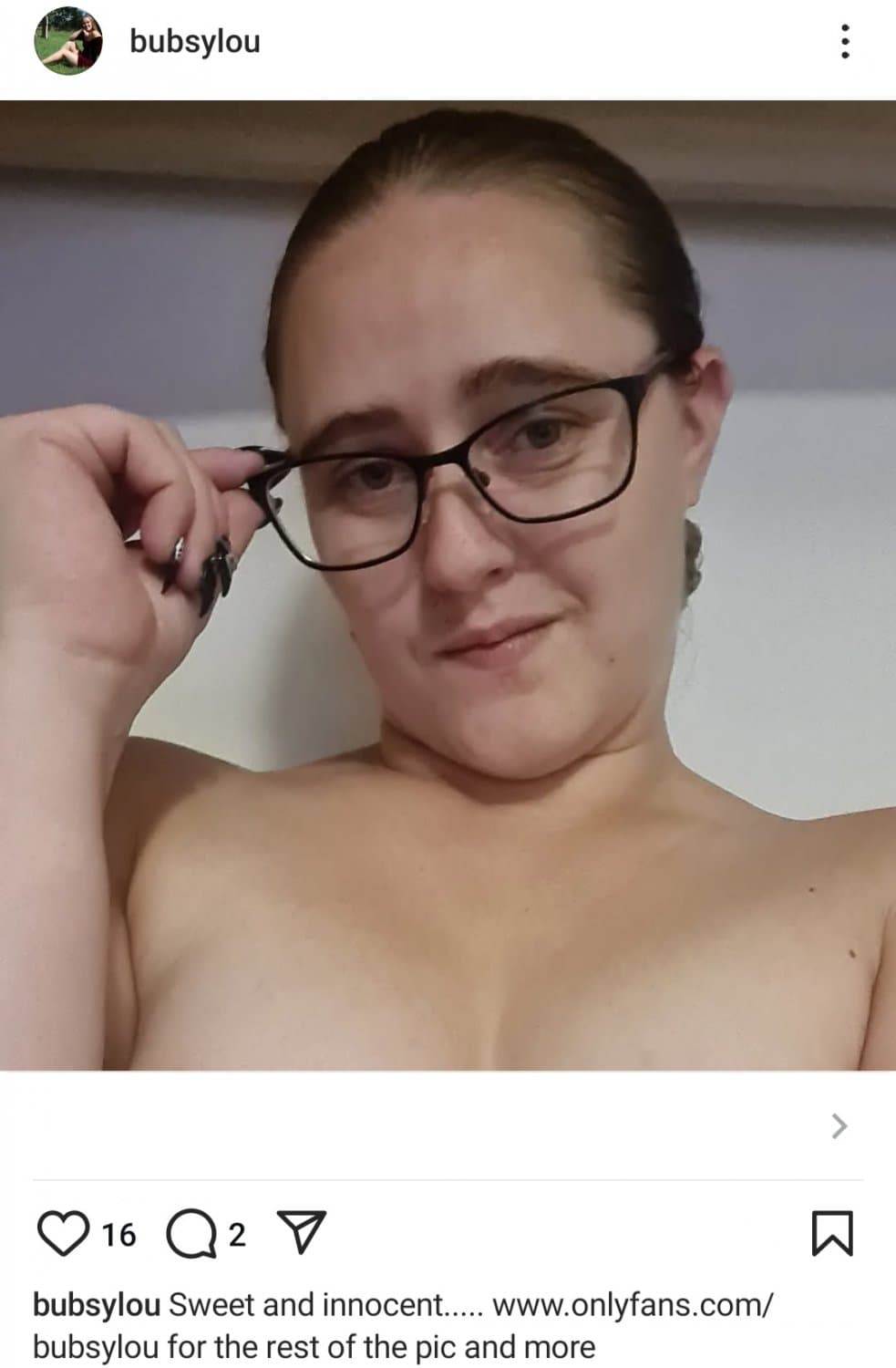 Bubsy Lou, KimmyLC, Kim Cheatham porn (1)