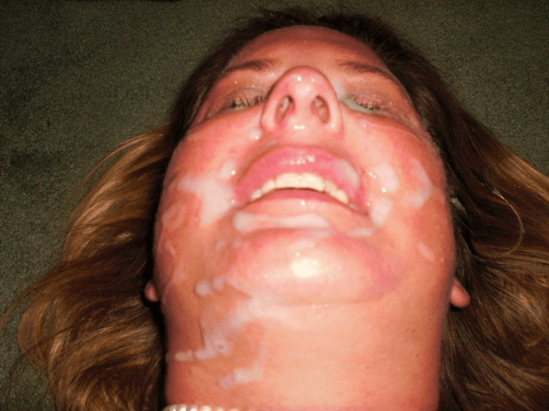 Blonde thick bodied hotwife is an epic slut