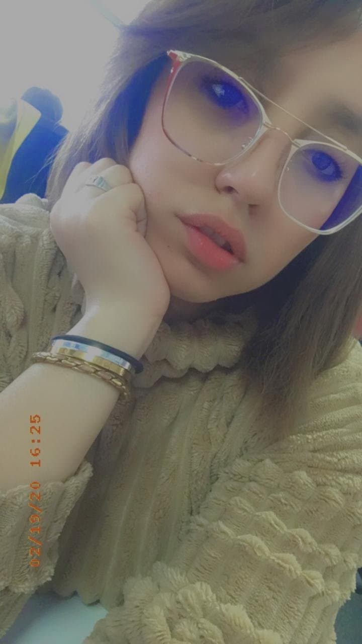 Bouzerda Marocaine Sahrawia 9a7ba