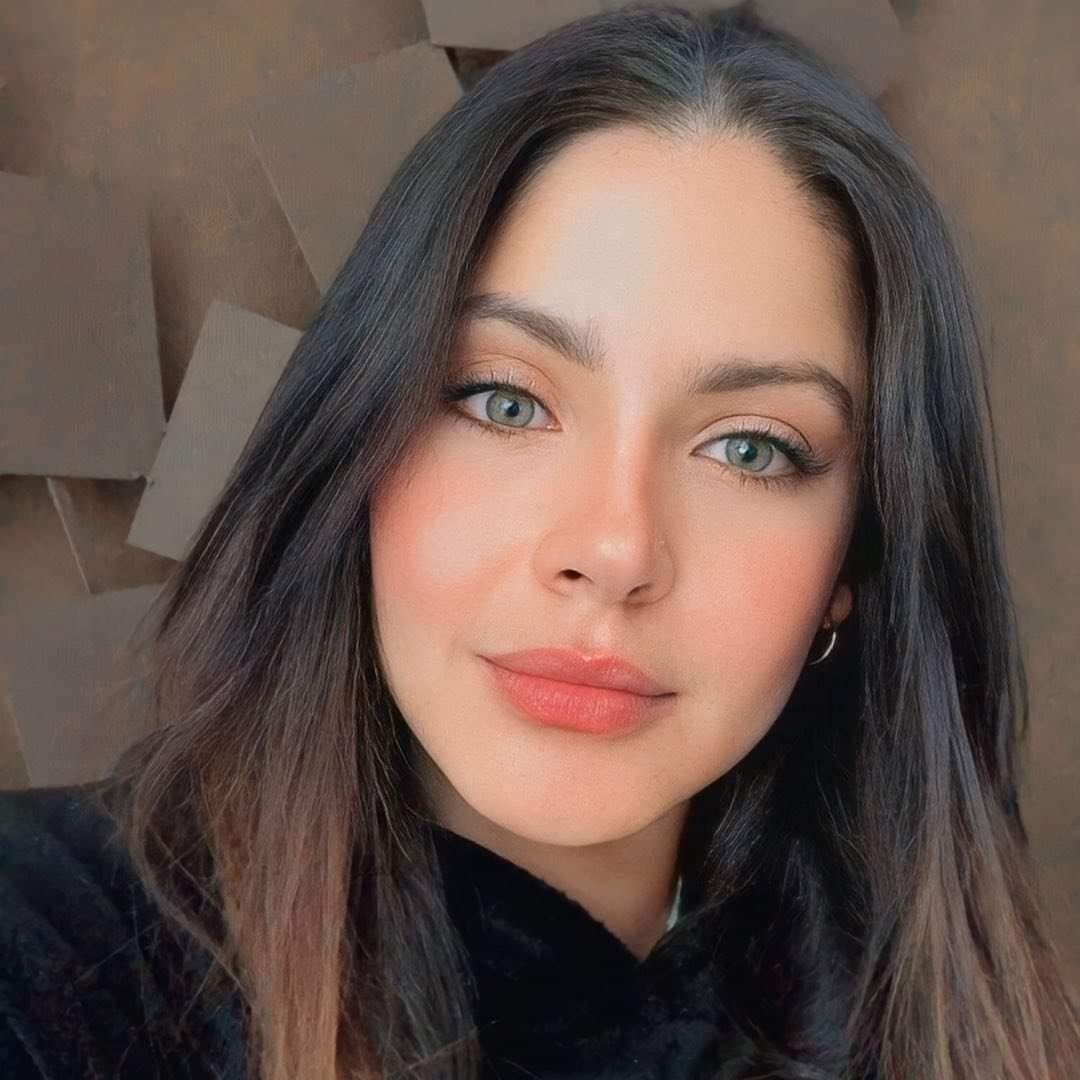 Raphittaa Sillva, Angel Rivas, Keira Croft,sósias