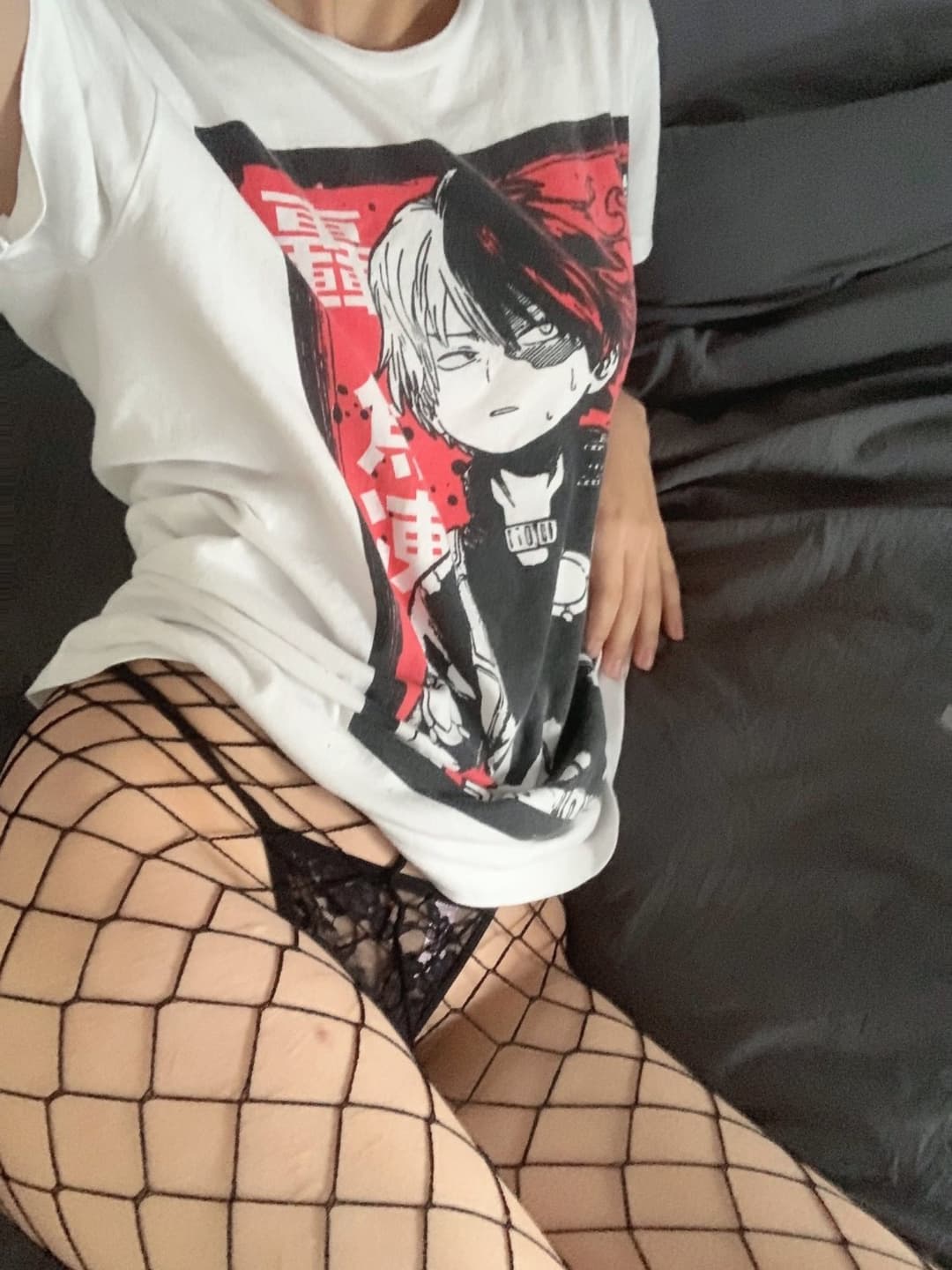 Cute and Hot Webslut from Mexico ???