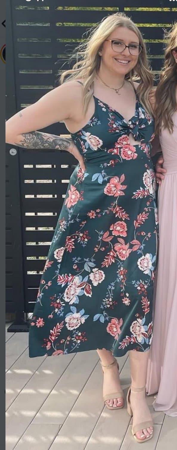 Was only a matter of time this dumb irl pawg whore got a load blasted inside her thick pussy