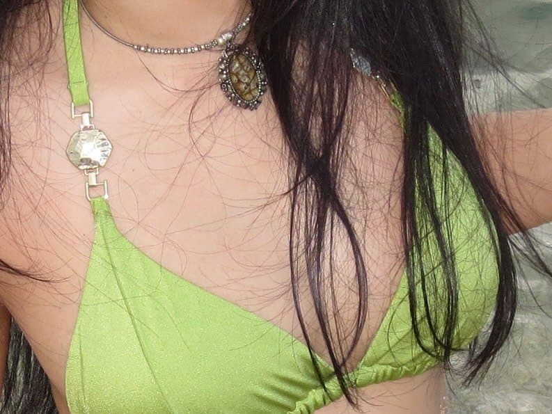 bby if u give it to me, i’ll give it to you. i know what u want, u know i got it...