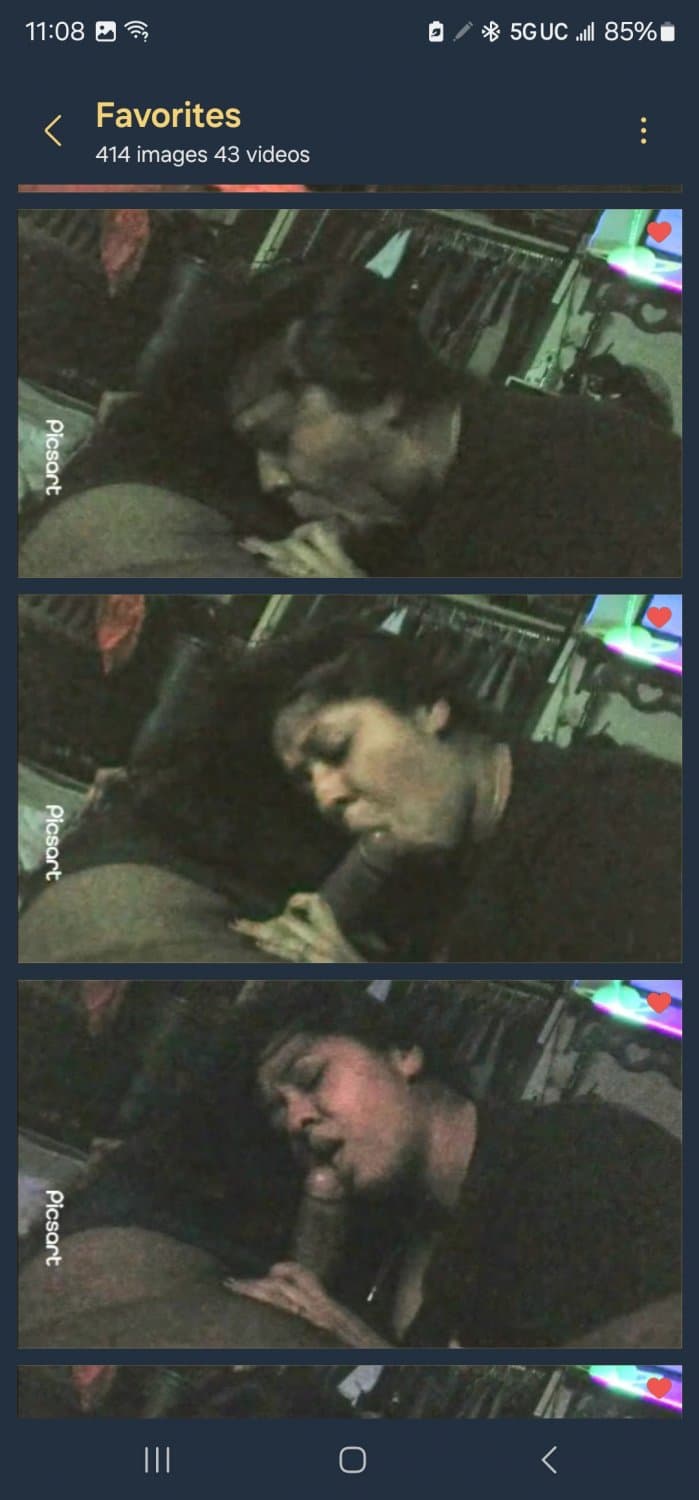 Good dick sucking. Wet pussy. Boobs titties. Hot milf